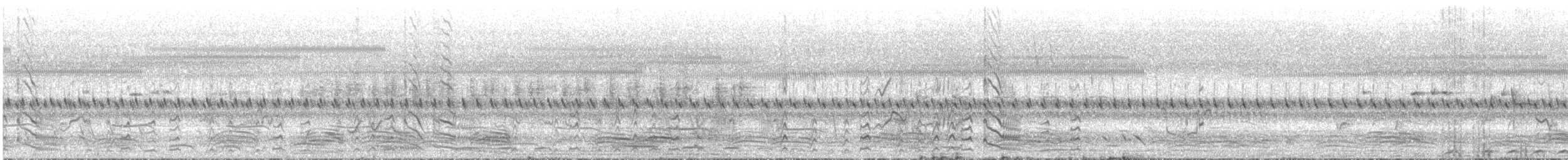 Double-barred Finch - ML646874133