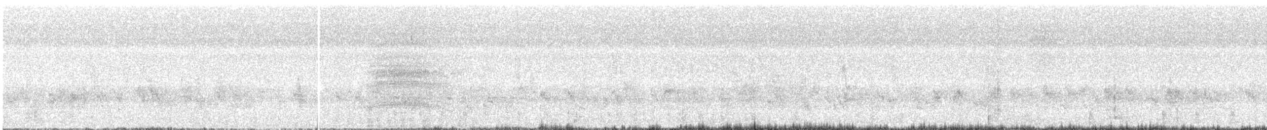 Black-naped Oriole - ML646874154