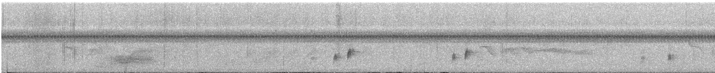 Maroon Oriole - ML646874221