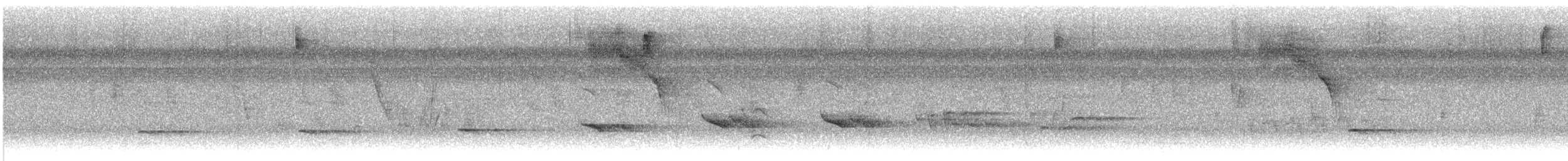 Osprey - ML646874277