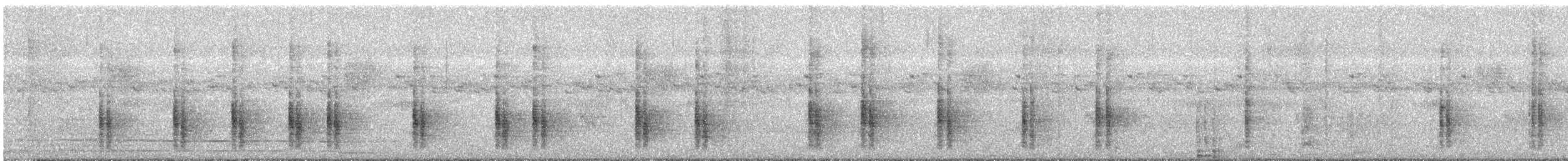 Light-vented Bulbul - ML646874370