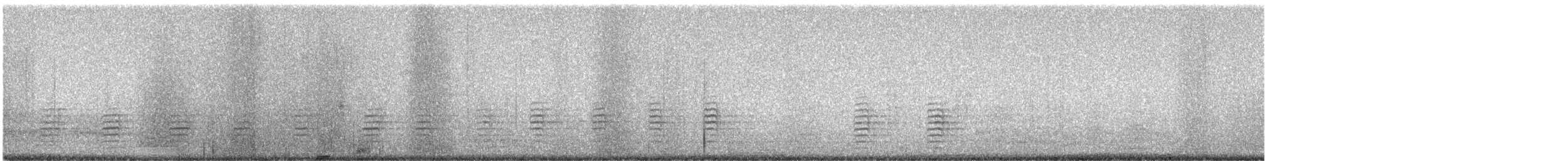 Red-breasted Nuthatch - ML646874429