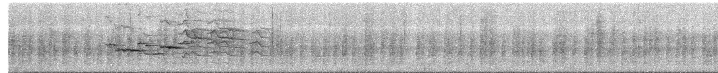 Morrison's Fulvetta - ML646874445