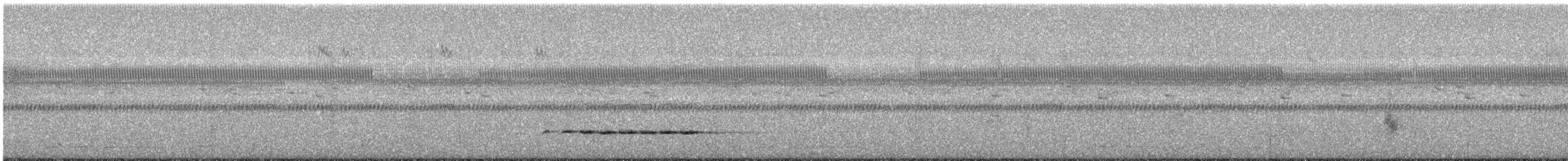 Rufous-capped Babbler - ML646874653