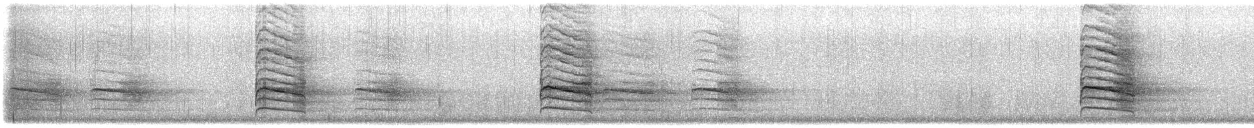 Blue Jay - ML646874668