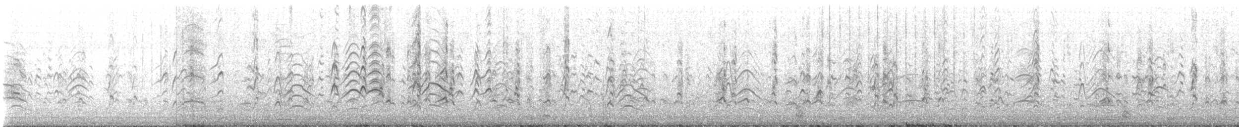 Fulvous Whistling-Duck - ML646874817