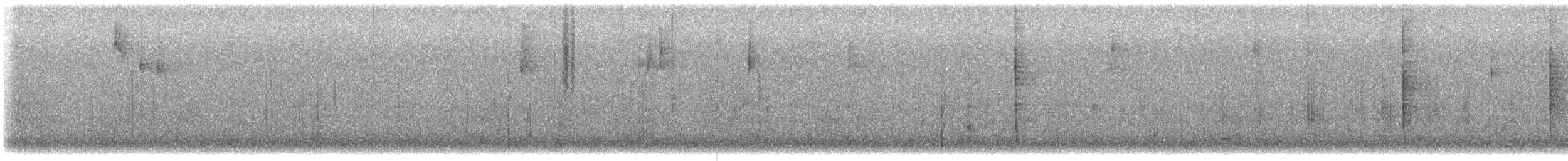 Dark-eyed Junco (Slate-colored) - ML646874883