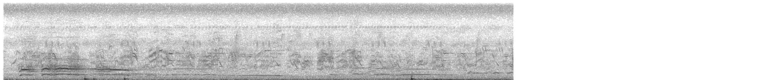 Asian Glossy Starling - ML646874906