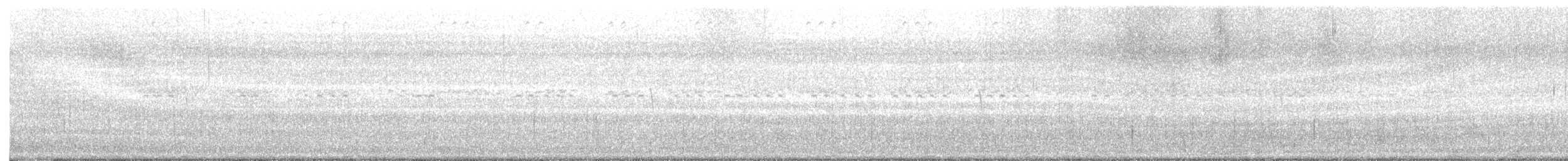 Great Horned Owl - ML646874909