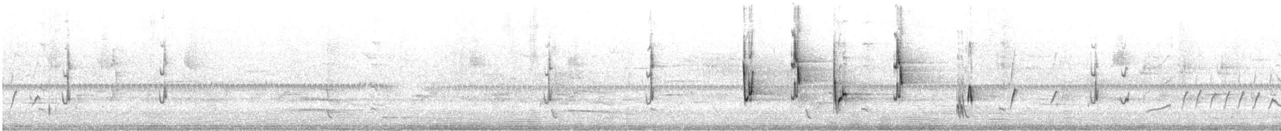 Бурый медолюб - ML646874940