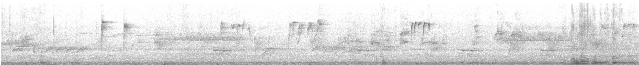 Пестрогрудая шипоклювка - ML646874946