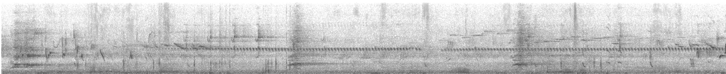 Scarlet Robin (Campbell's) - ML646874992