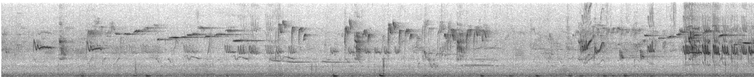 Серебряная белоглазка - ML646874993