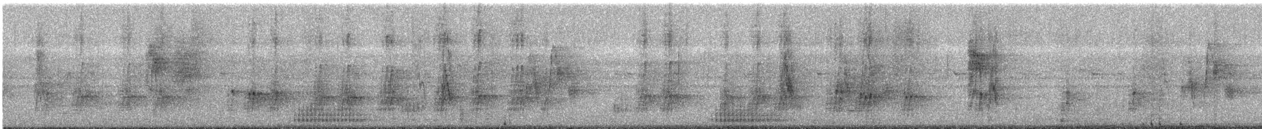 Большой острокрылый дятел - ML646875012