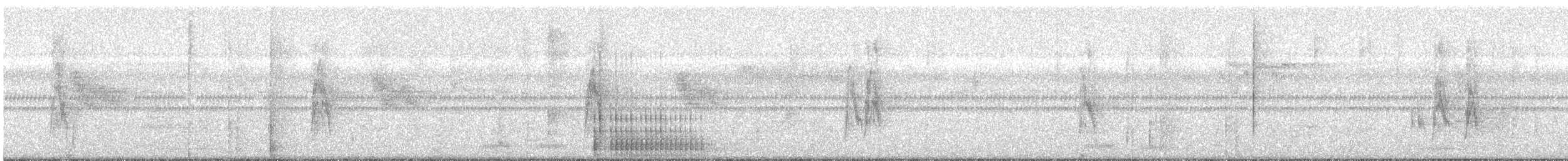 Gray-capped Pygmy Woodpecker - ML646875014