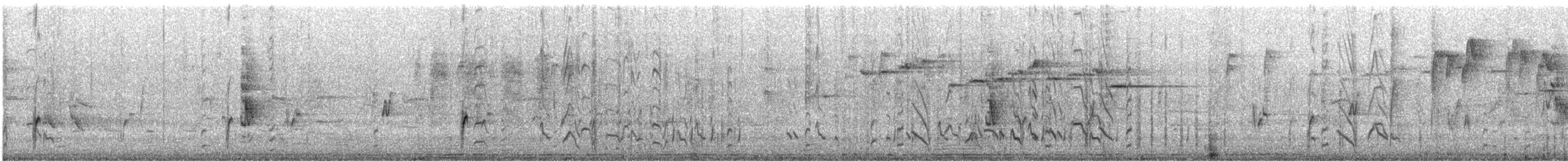 Желтощёкая розелла - ML646875016