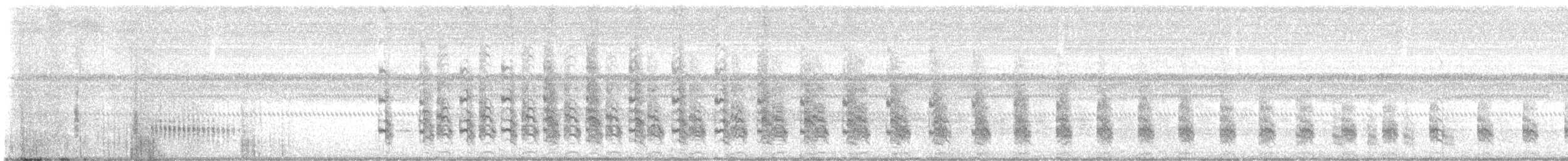 Rascón Elegante - ML646875758