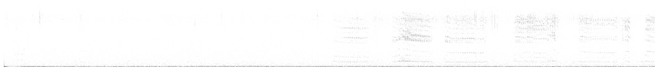 Williamson's Sapsucker - ML646875792