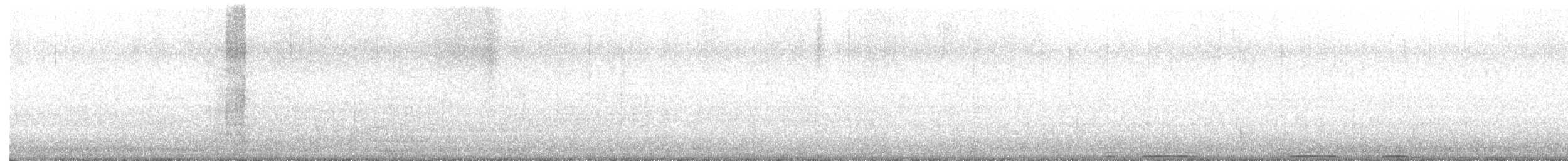 Пугач віргінський - ML646875931