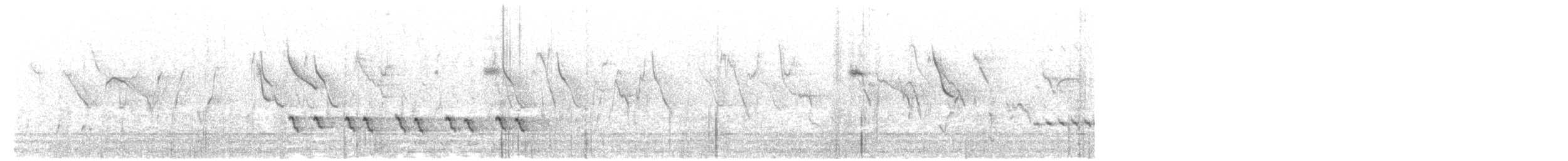Petroica Fascinante - ML646876054