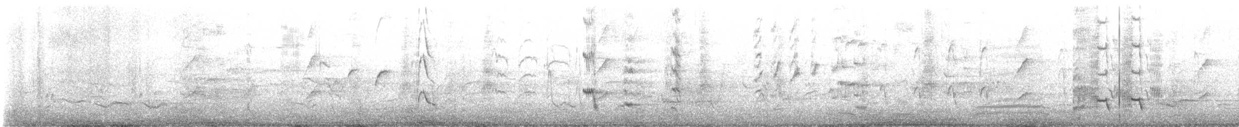 Common Myna - ML646876074