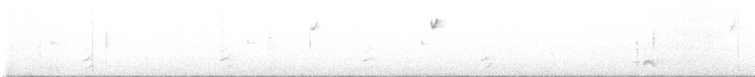 Phainopepla - ML646876108