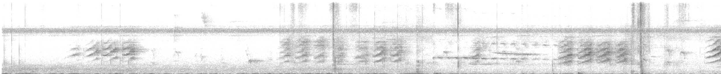 Viréon à calotte rousse - ML646876281