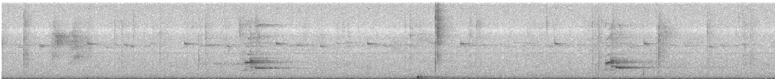 gråskjære - ML646876286