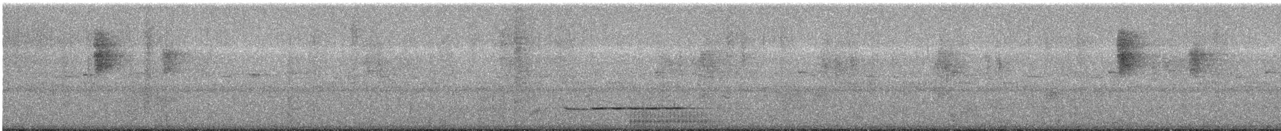 lappsanger - ML646876319