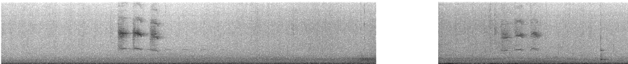 Brown Honeyeater - ML646876322