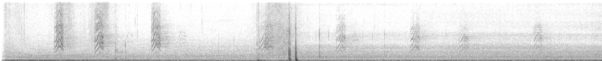 Mönchssittich - ML646876326