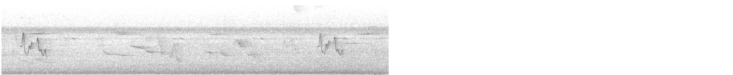 kortstjertvireo - ML646876362