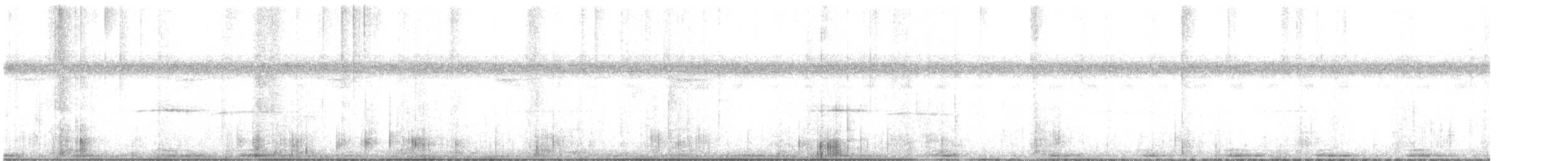 Tyranneau passegris - ML646876379