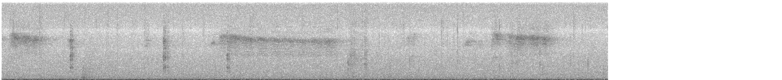 kinasanger - ML646876384