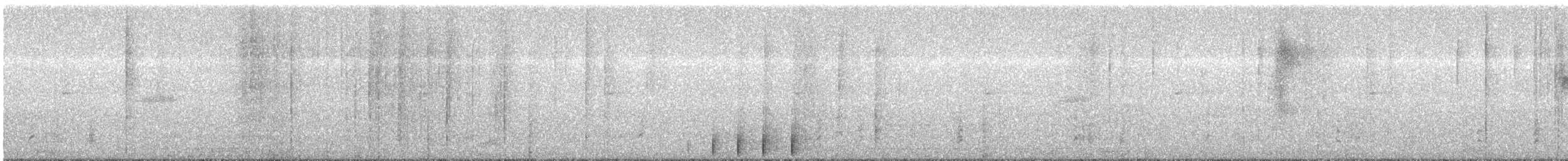 akrobatspett - ML646876421