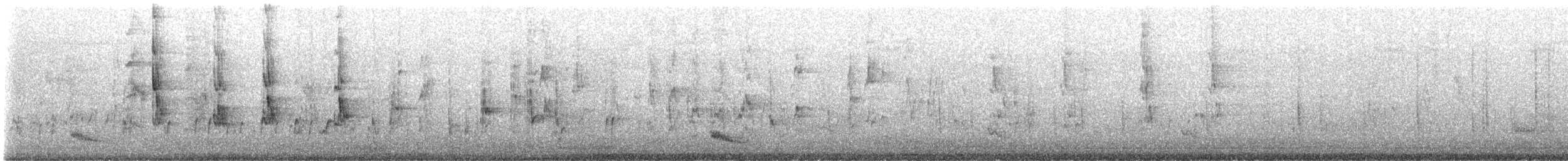 Brown Honeyeater - ML646876474