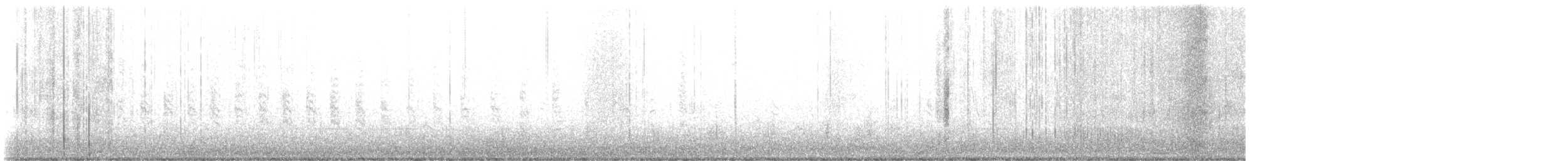 Ridgway's Rail - ML646876479