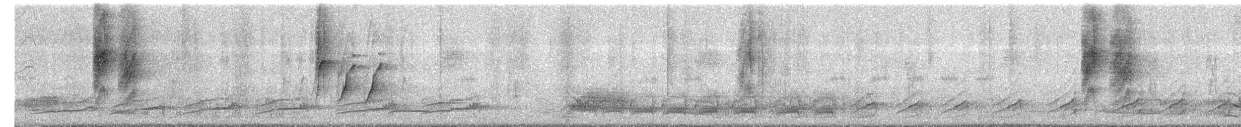 taiwansigdtimal - ML646876488