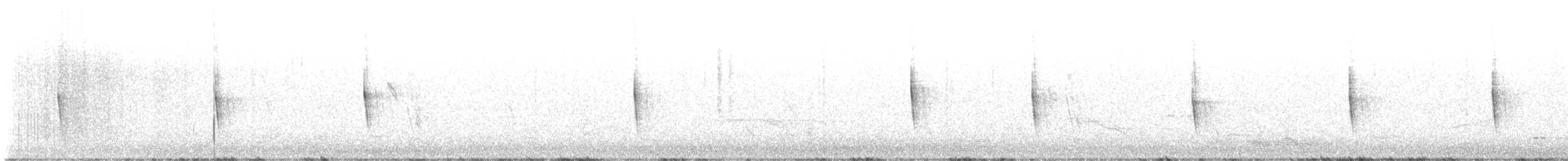 Kentucky Warbler - ML646876509