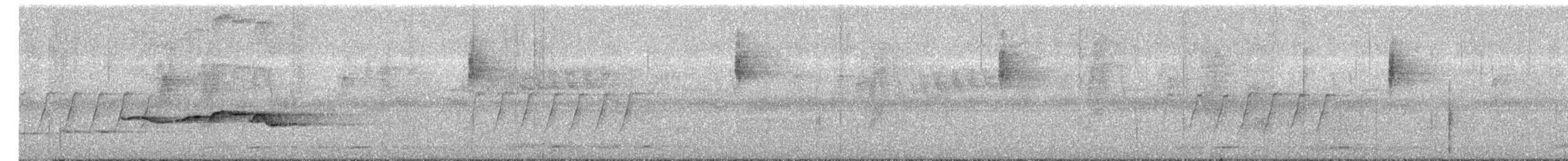 okerpannefulvetta - ML646876525