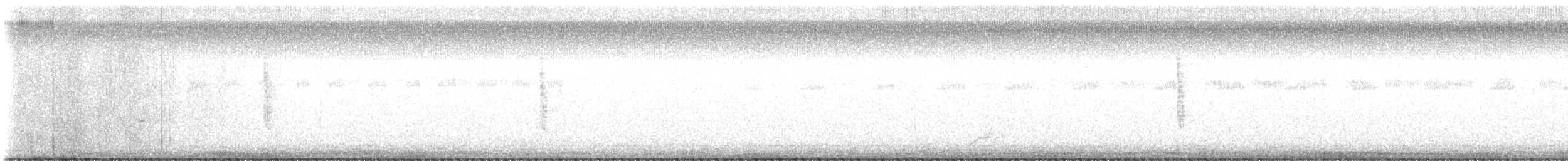 Least Bittern - ML646876550