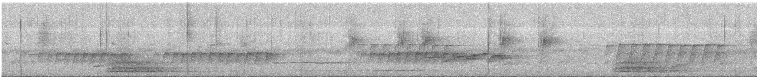 Taiwan Muntjac - ML646876574