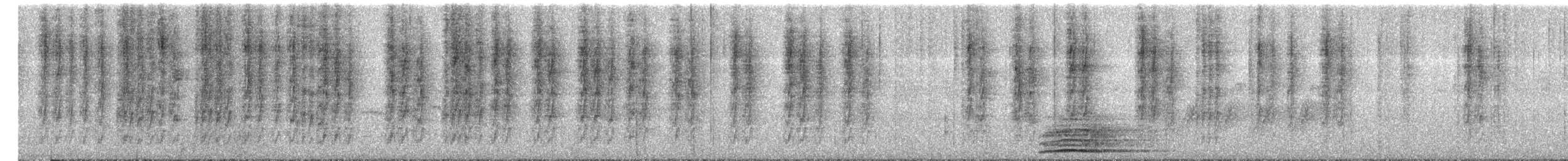 rustkronetimal - ML646876714