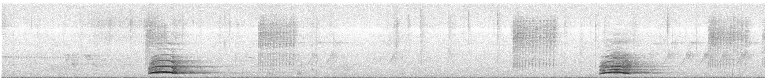 rustkronetimal - ML646876756