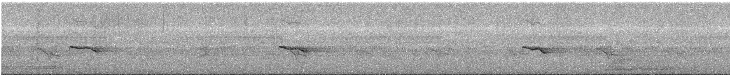 Siberian Rubythroat - ML646876890