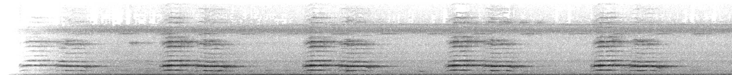 Laughing Falcon - ML646876957