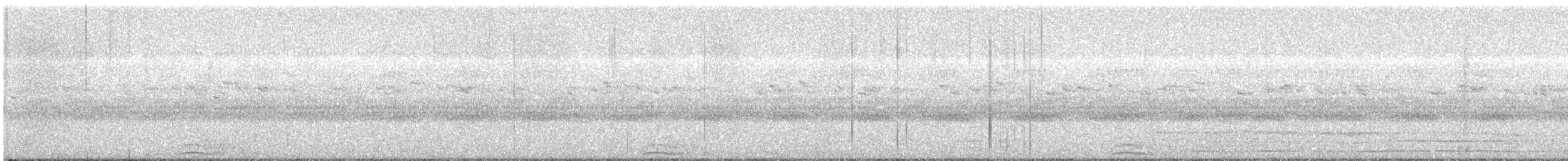 Collared Scops-Owl - ML646877060