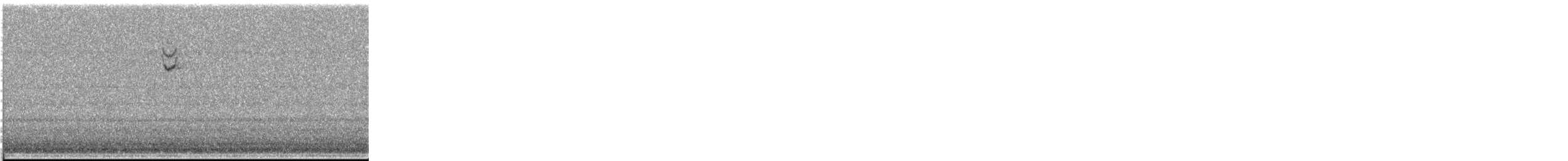 new world sparrow sp. - ML646877112