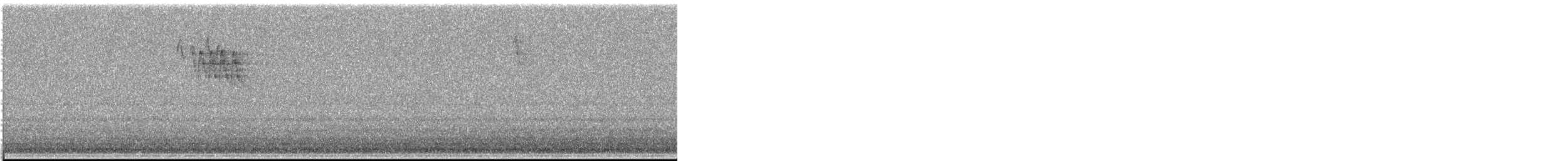 Zozo papargorria - ML646877119