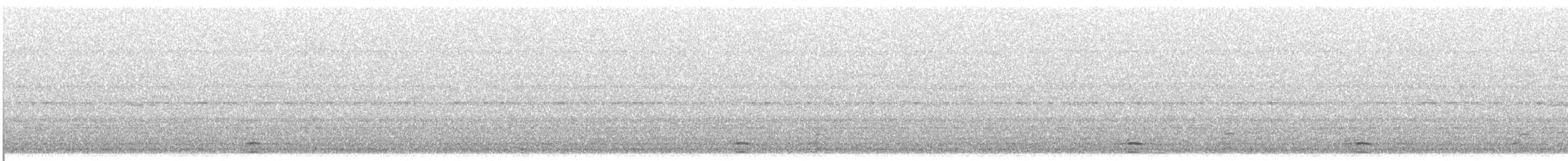 Branta kanadar handia - ML646877130